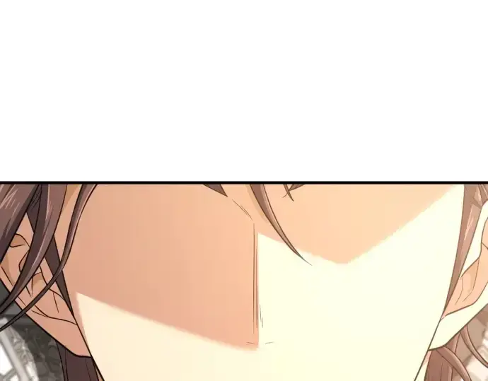 漫画《史诗级领地设计师》第177话第227张图