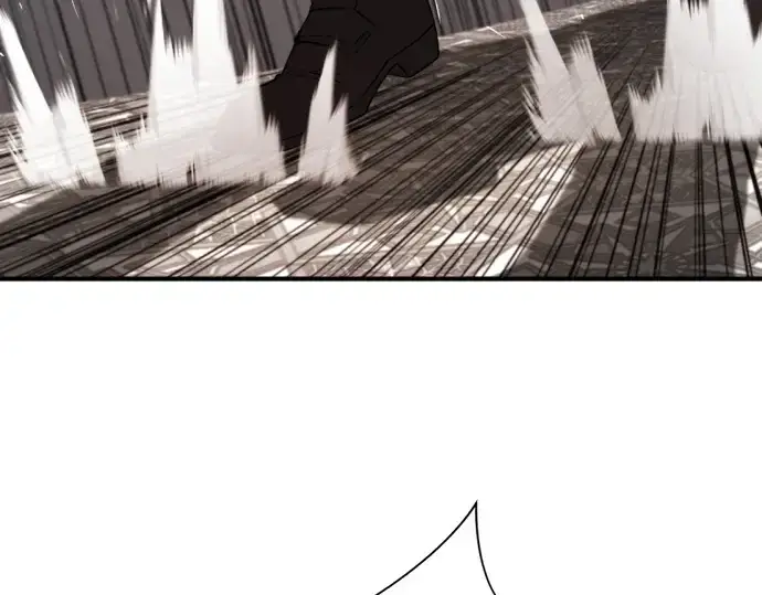 漫画《史诗级领地设计师》第177话第236张图