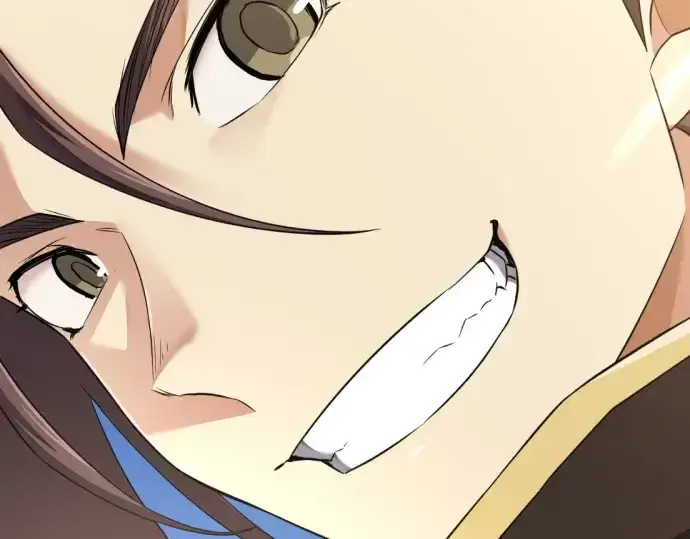 漫画《史诗级领地设计师》第177话第259张图
