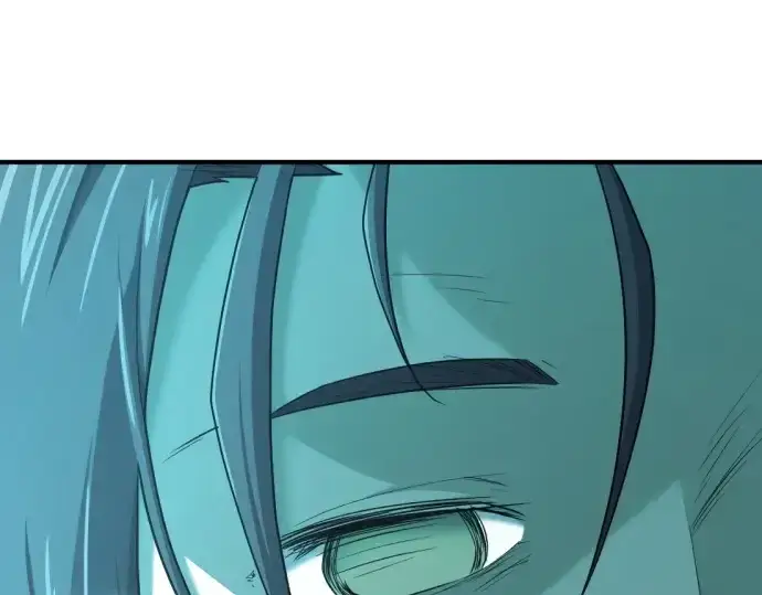 漫画《史诗级领地设计师》第177话第58张图