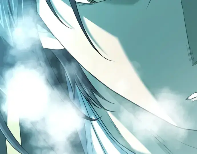 漫画《史诗级领地设计师》第177话第59张图