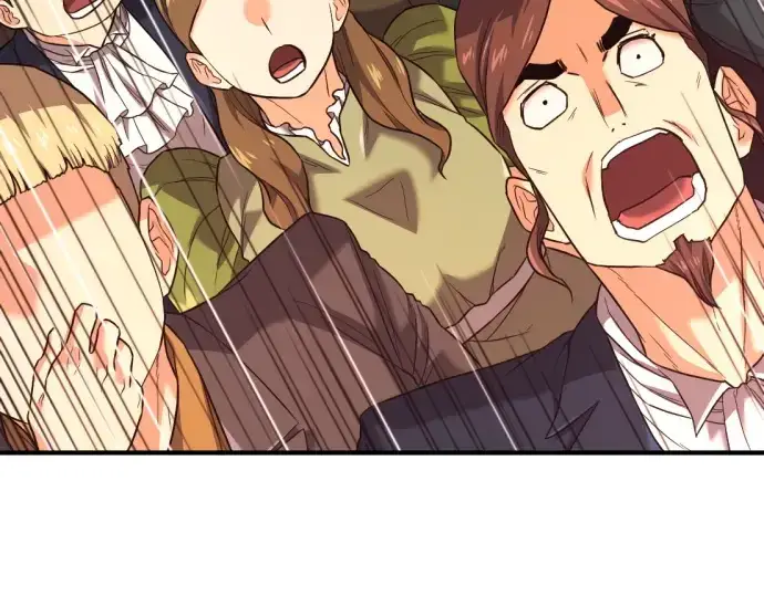 漫画《史诗级领地设计师》第177话第98张图