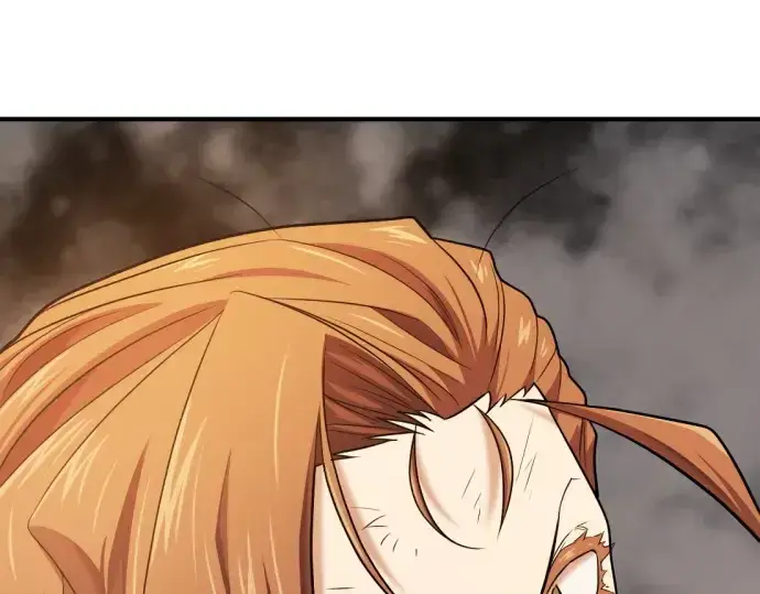 漫画《史诗级领地设计师》第178话第105张图