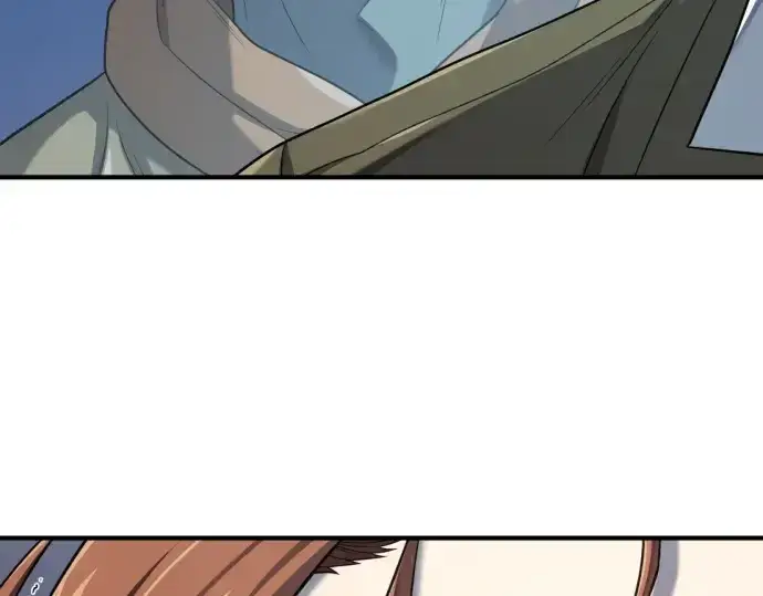 漫画《史诗级领地设计师》第178话第155张图