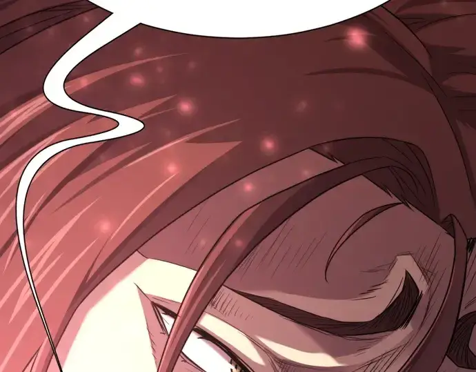 漫画《史诗级领地设计师》第178话第213张图