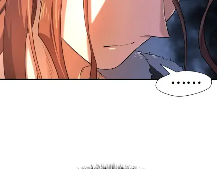 漫画《史诗级领地设计师》第178话第49张图