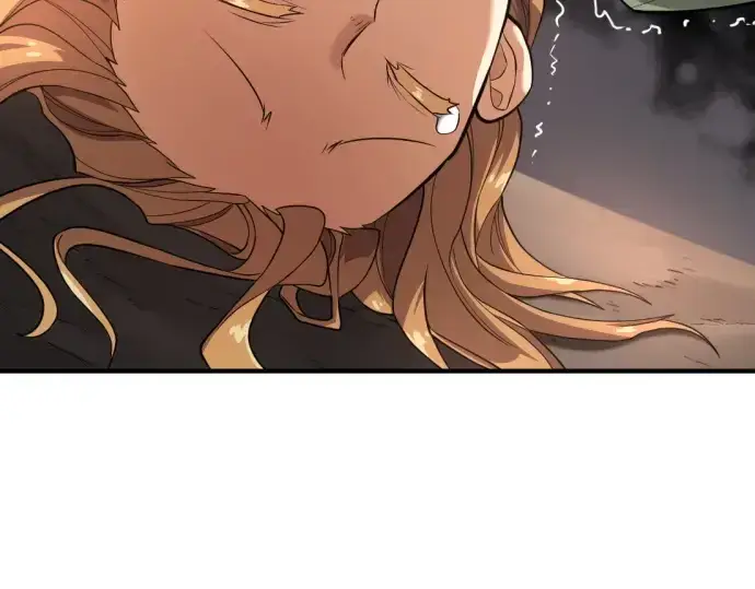 漫画《史诗级领地设计师》第178话第54张图