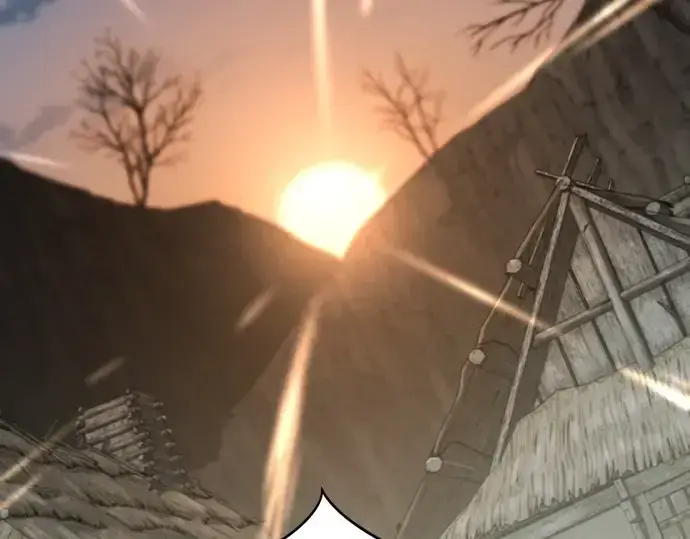 漫画《史诗级领地设计师》第178话第63张图