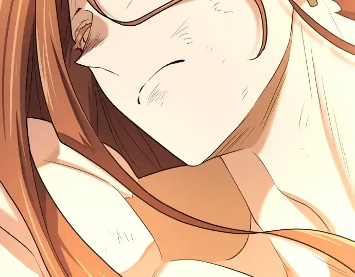 漫画《史诗级领地设计师》第178话第90张图