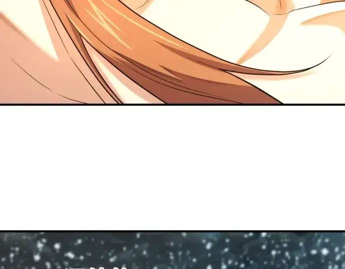 漫画《史诗级领地设计师》第178话第91张图