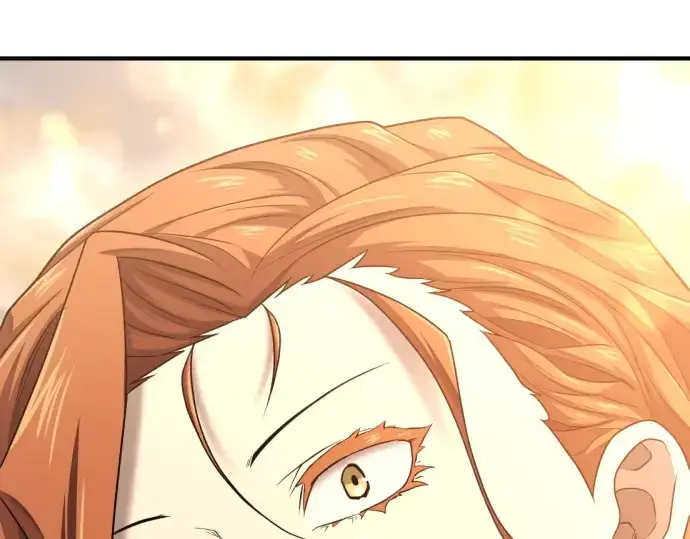 漫画《史诗级领地设计师》第179话第191张图