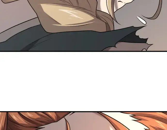 漫画《史诗级领地设计师》第179话第195张图