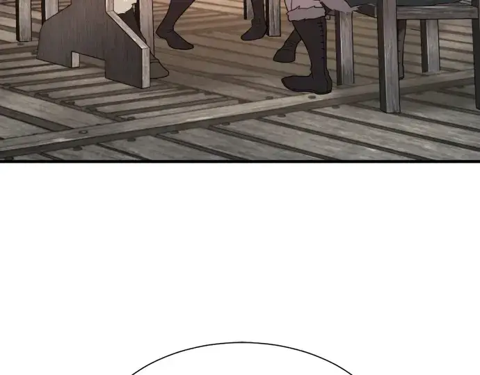 漫画《史诗级领地设计师》第179话第37张图