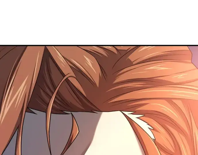 漫画《史诗级领地设计师》第179话第62张图