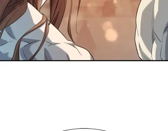 漫画《史诗级领地设计师》第179话第9张图