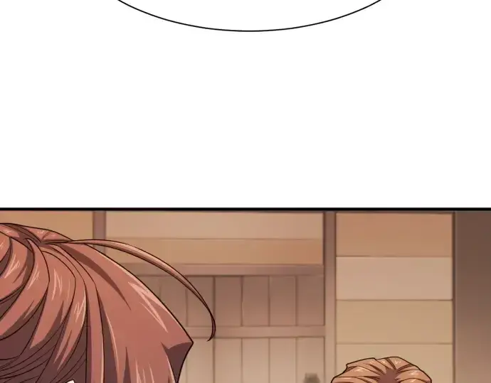 漫画《史诗级领地设计师》第180话第10张图