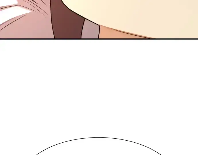 漫画《史诗级领地设计师》第180话第103张图