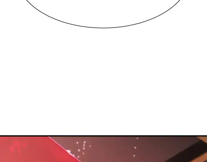 漫画《史诗级领地设计师》第180话第107张图
