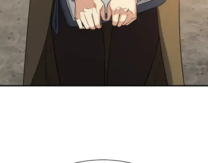 漫画《史诗级领地设计师》第180话第132张图