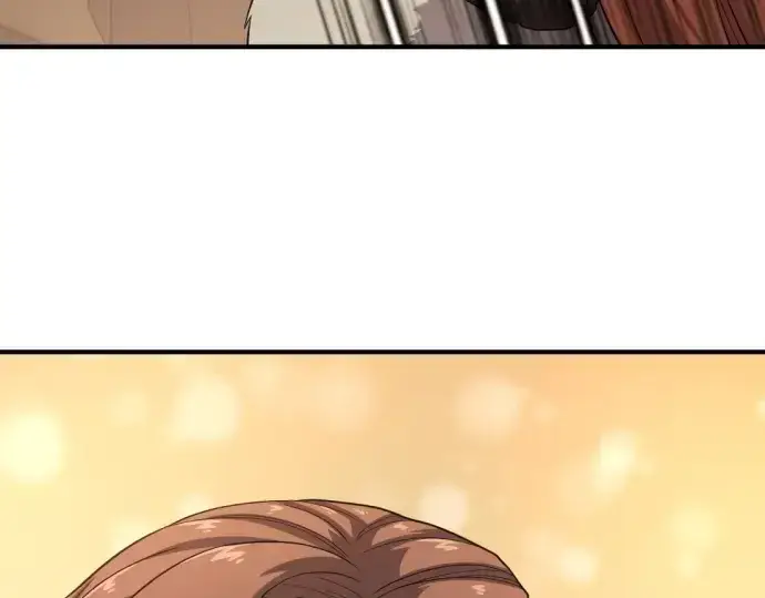 漫画《史诗级领地设计师》第180话第147张图