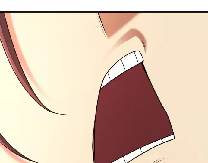 漫画《史诗级领地设计师》第180话第156张图
