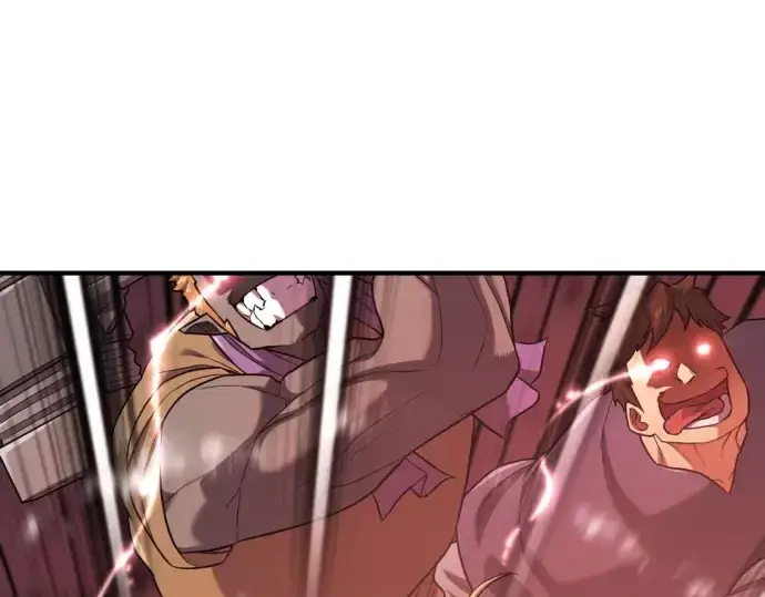 漫画《史诗级领地设计师》第180话第162张图