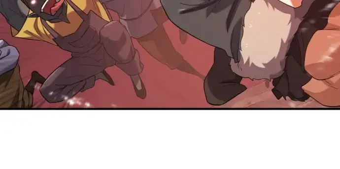 漫画《史诗级领地设计师》第180话第164张图