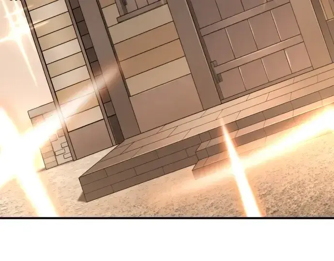 漫画《史诗级领地设计师》第180话第174张图