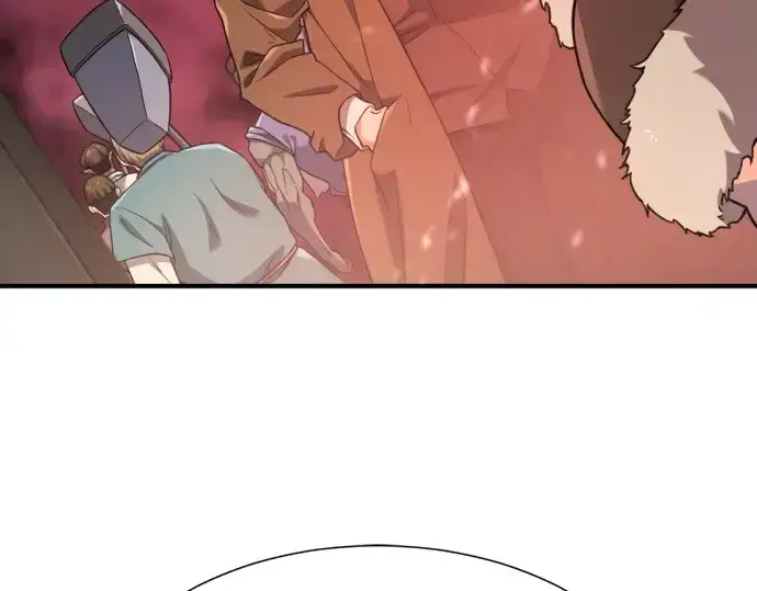漫画《史诗级领地设计师》第180话第180张图