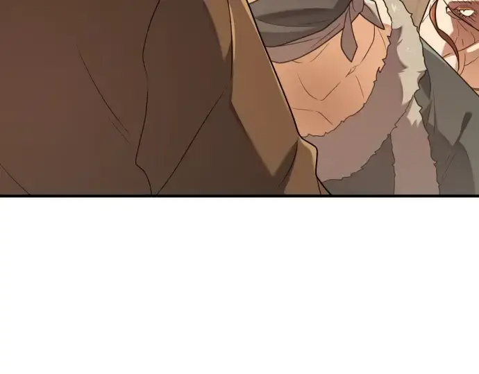 漫画《史诗级领地设计师》第180话第201张图