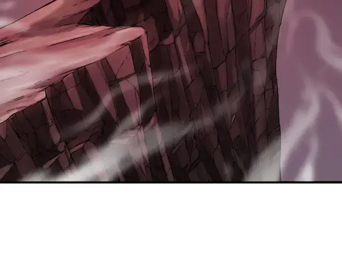 漫画《史诗级领地设计师》第180话第243张图