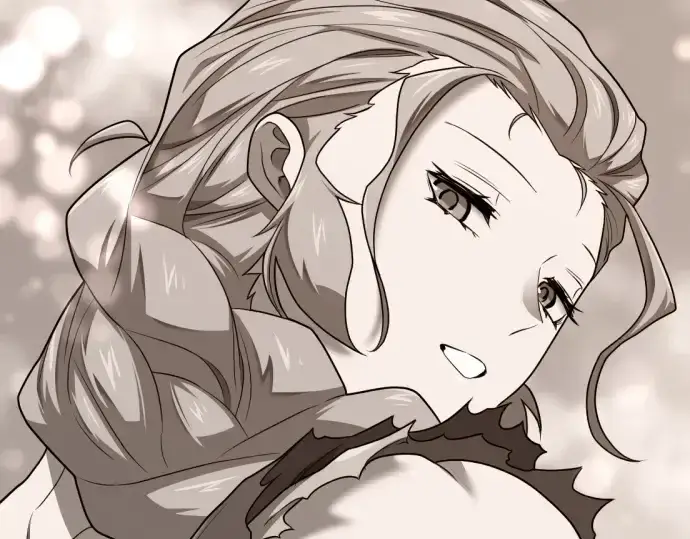 漫画《史诗级领地设计师》第180话第55张图