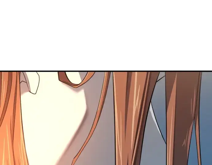 漫画《史诗级领地设计师》第180话第66张图