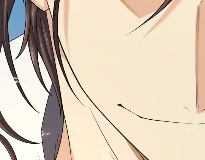 漫画《史诗级领地设计师》第181话第155张图