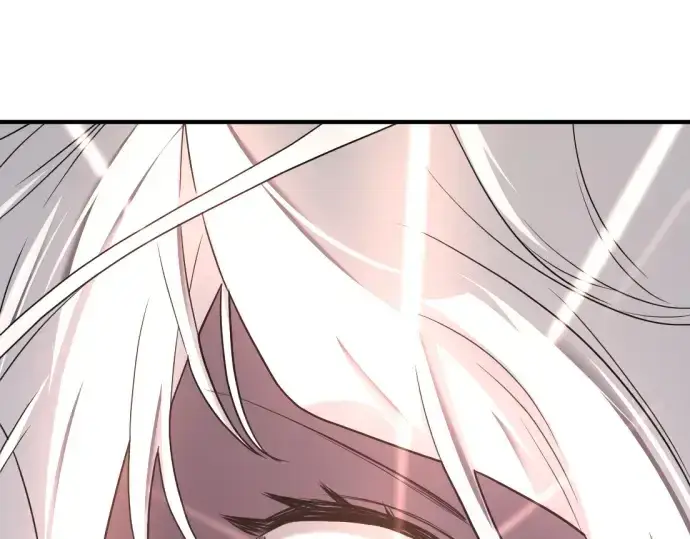 漫画《史诗级领地设计师》第181话第180张图