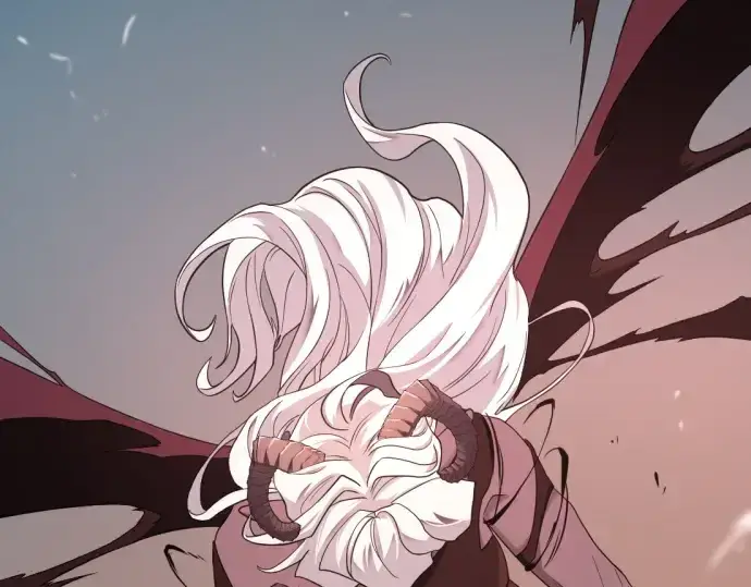 漫画《史诗级领地设计师》第181话第209张图
