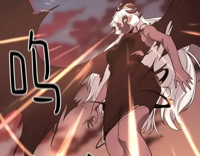 漫画《史诗级领地设计师》第181话第219张图