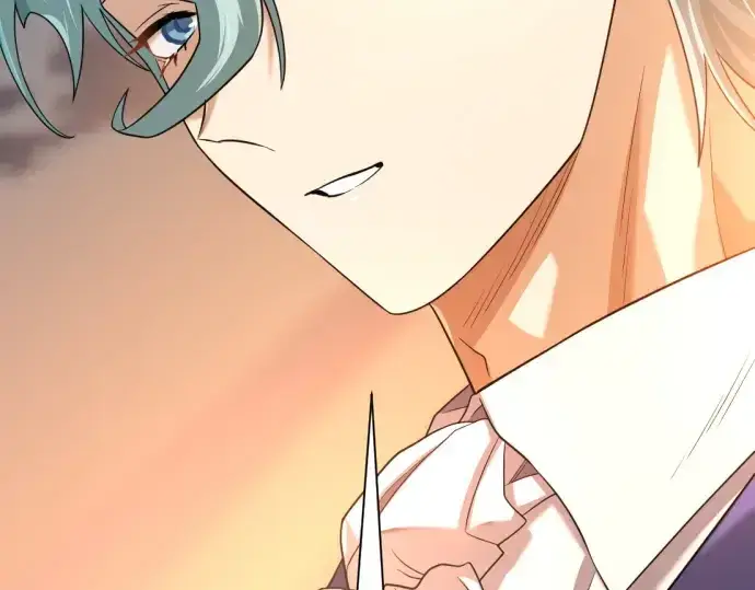 漫画《史诗级领地设计师》第181话第241张图