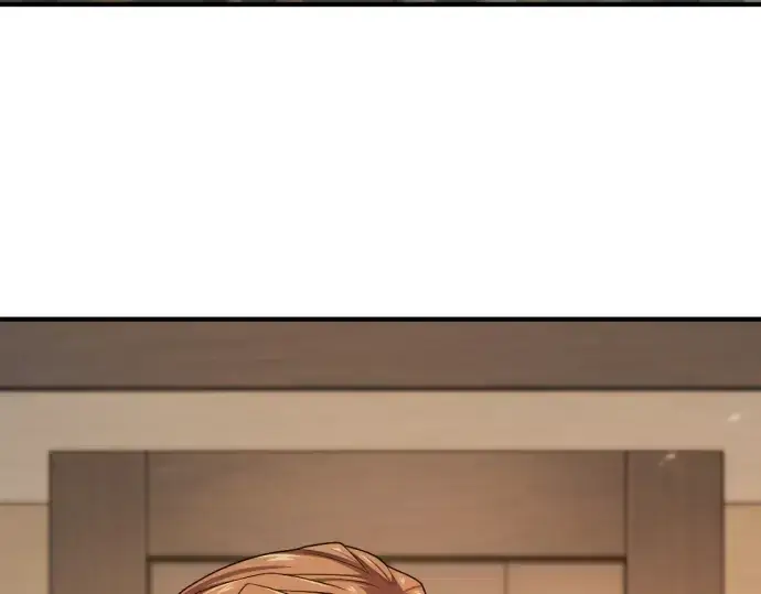 漫画《史诗级领地设计师》第181话第41张图