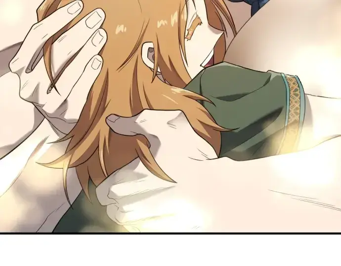 漫画《史诗级领地设计师》第181话第52张图