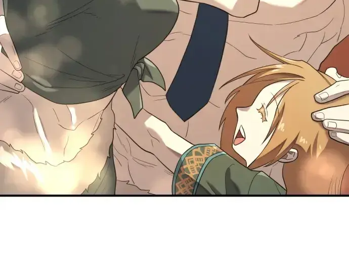 漫画《史诗级领地设计师》第181话第55张图