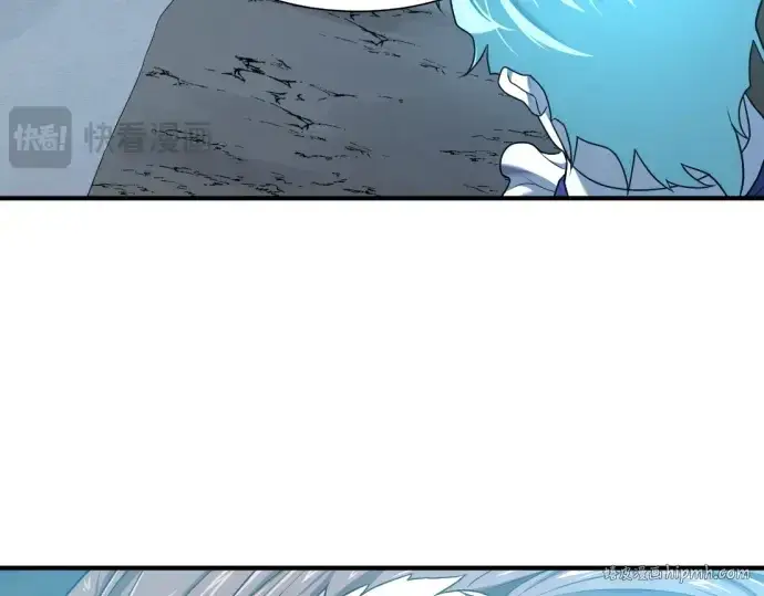 漫画《史诗级领地设计师》第181话第64张图