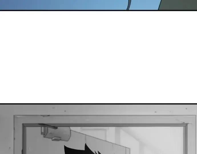 漫画《史诗级领地设计师》第181话第67张图