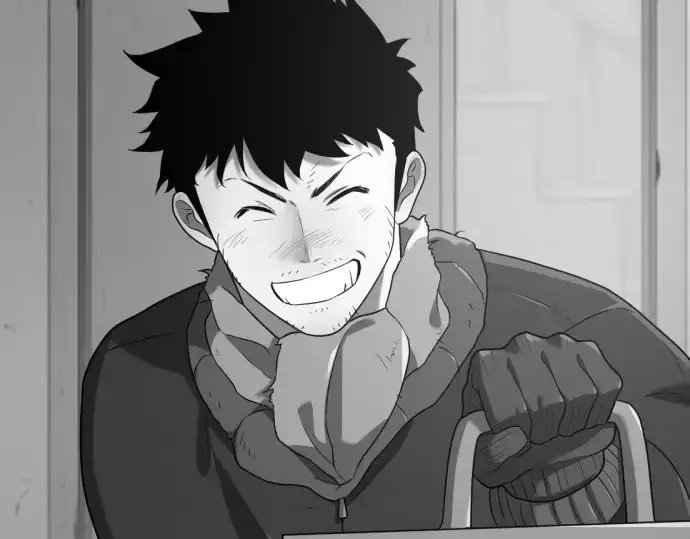 漫画《史诗级领地设计师》第181话第68张图