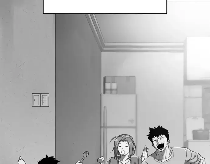 漫画《史诗级领地设计师》第181话第71张图
