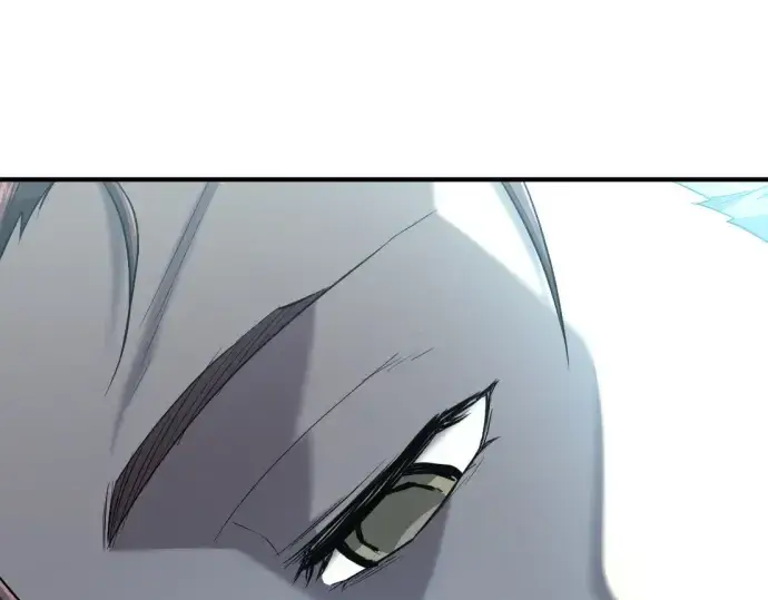 漫画《史诗级领地设计师》第181话第74张图