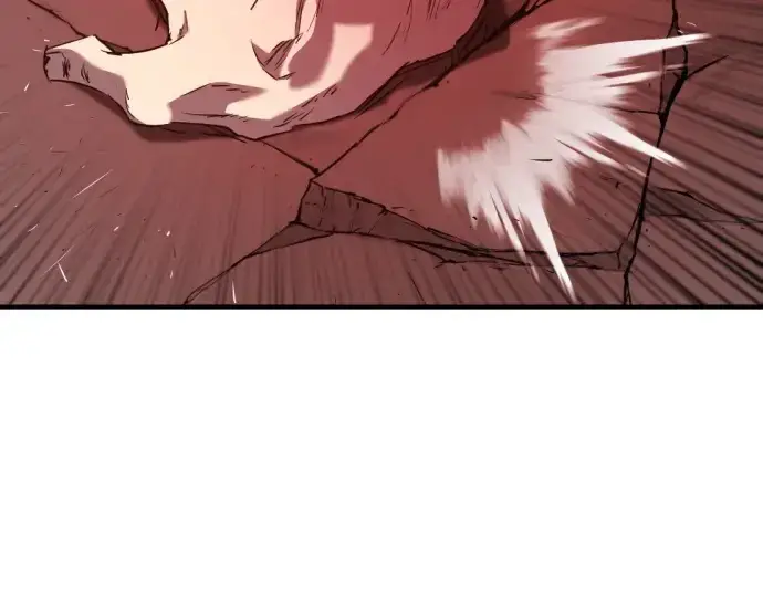 漫画《史诗级领地设计师》第182话第106张图