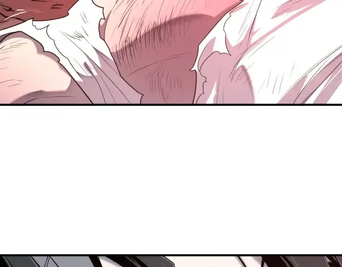 漫画《史诗级领地设计师》第182话第133张图