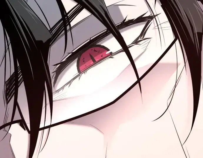 漫画《史诗级领地设计师》第182话第134张图