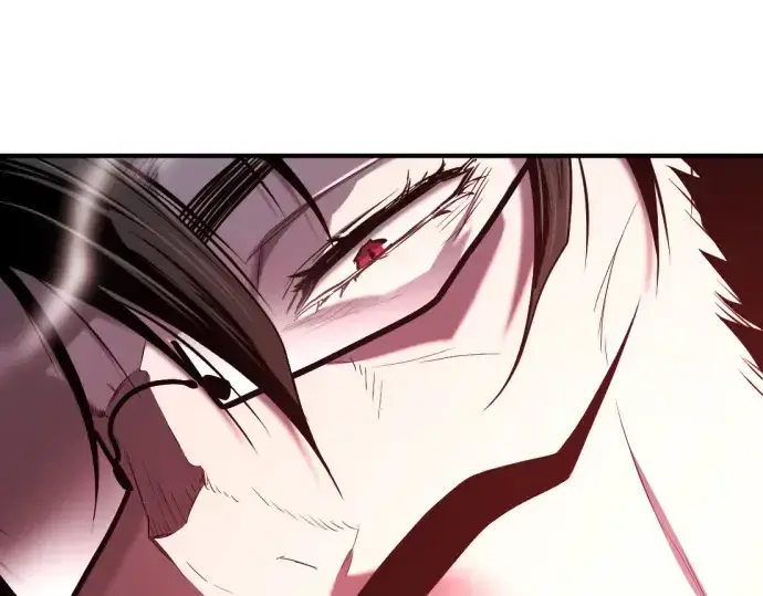 漫画《史诗级领地设计师》第182话第138张图
